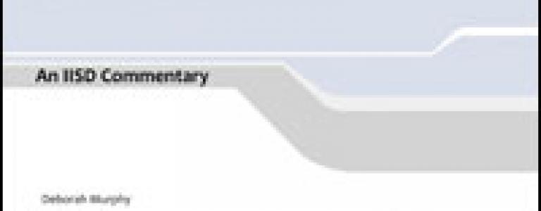 com_agriculture_climate_post_2012.jpg