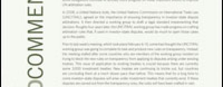 com_increase_transparency.jpg
