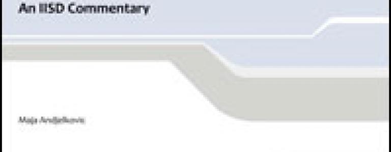 com_turning_toward_sustainability.jpg