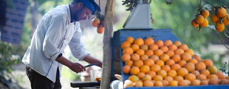 cutting-fruit.jpg