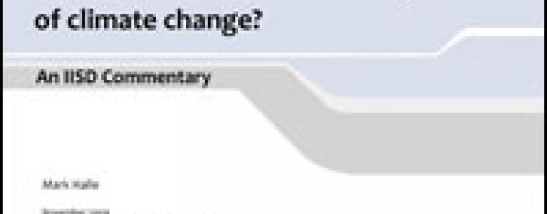 energy_efficiency_climate.jpg