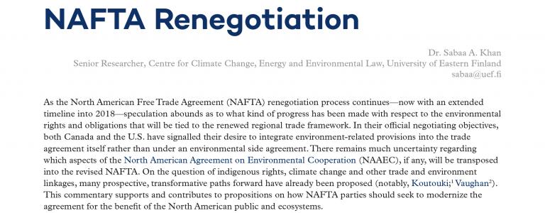 environmental-public-interest-naft-renegotiations-1.jpg