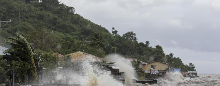 iStock-Typhoon-Haiyan-Philippines-2015.jpg