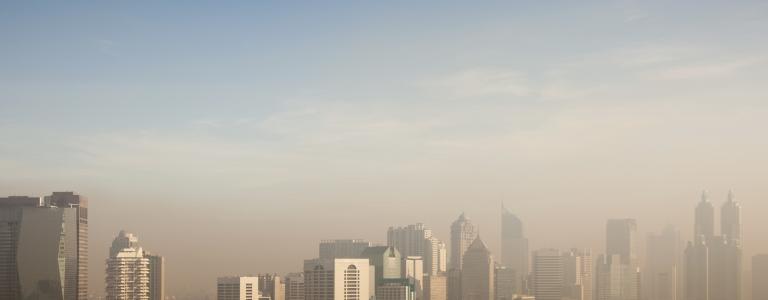 iStock_000014162025_Full.jpg