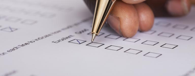 iStock_000041122690_Medium.jpg
