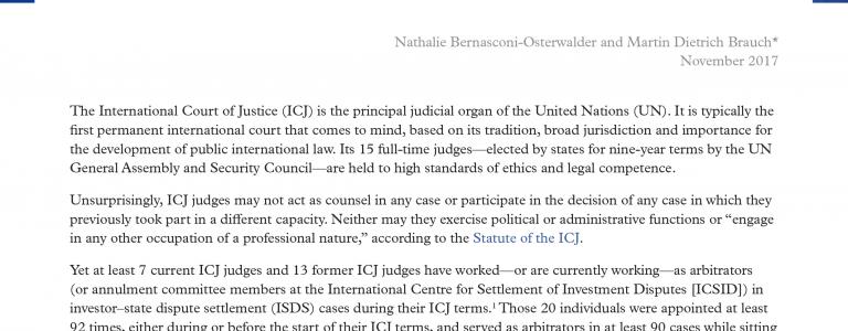 icj-judges-isds-commentary-1.jpg