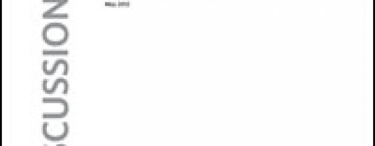 icts_internet_sustainability.jpg
