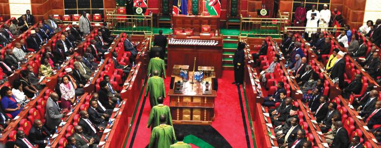 kenyan-parliament.jpg
