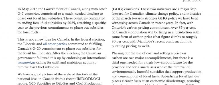 meeting-canada-subsidy-phase-out-goal-commentary-1.jpg