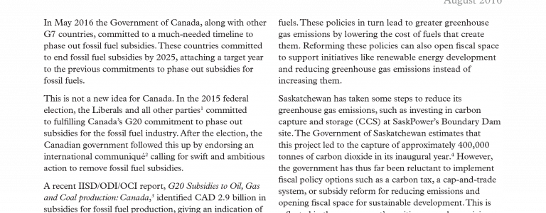 meeting-canada-subsidy-phase-out-saskatchewan-1.png