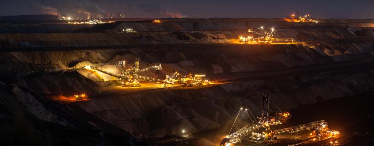 mining night.jpg