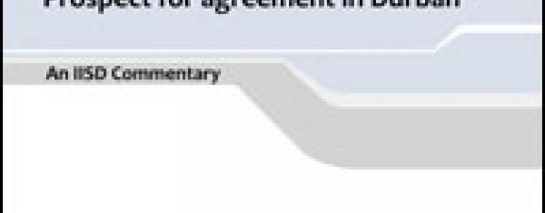 outcomes_bonn_unfccc_durban.jpg