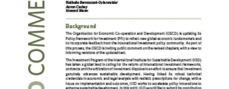public-consultation-updating-policy-framework-for-investment-iisd-submission.jpg