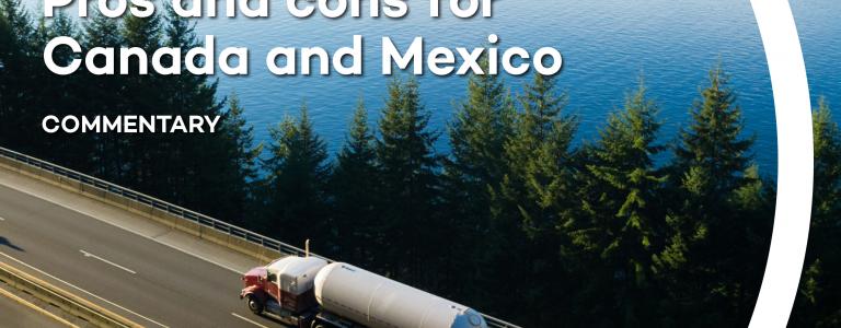 renegotiating-nafta-pros-cons-canada-mexico(4)-1.jpg