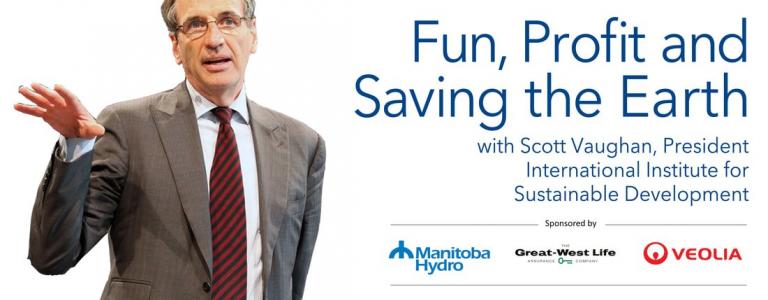 scott-vaughan-manitoba-chamber-commerce.jpg