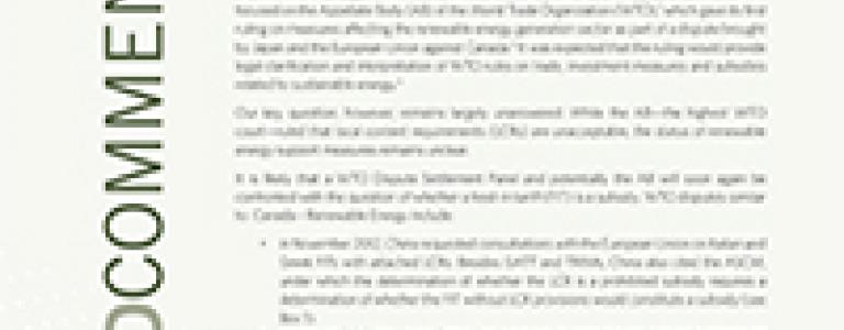 wto_members_renewable_energy.jpg