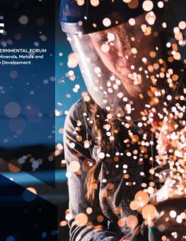 2018-igf-annual-report-V3-WEB-1.jpg