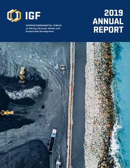 2019-igf-annual-report-1.jpg