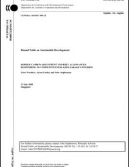 43975050.jpg