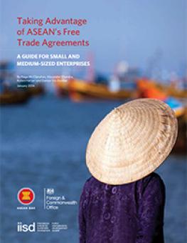 ASEAN_guidebook.jpg