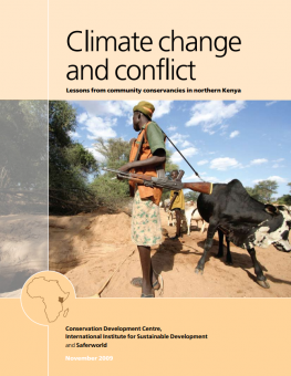 Climate-change-and-conflict.png