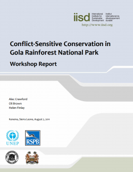 Conflict-Sensitive Conservation.png