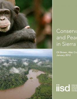 Conservation-and-Peacebuilding-Sierra-Leone.png