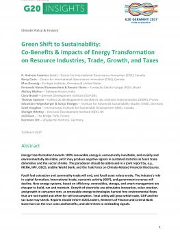 G20_T20Insight_Resources_170424-1-1.jpg