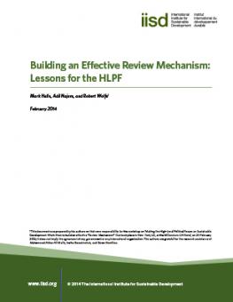 HLPF_review(2).jpg