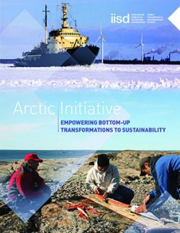 IISD_Arctic_Brochure.jpg