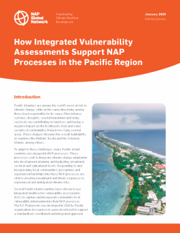 IVA-pacific-V6-cover-791x1024.png