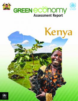 KenyaGEassessment.jpg