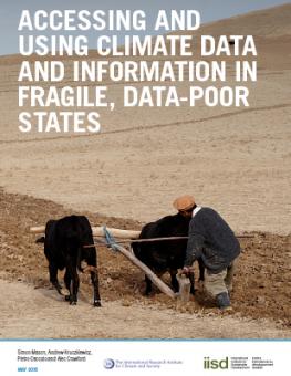 accessing-climate-data-information-fragile-data-poor-states.jpg