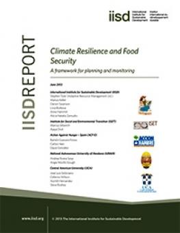 adaptation_climate_resilience.jpg