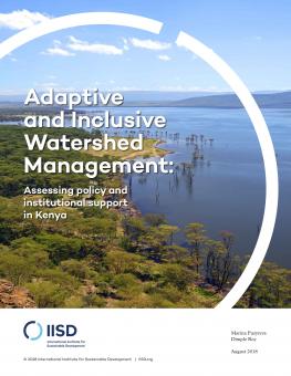 adaptive-inclusive-watershed-management-kenya-1.jpg