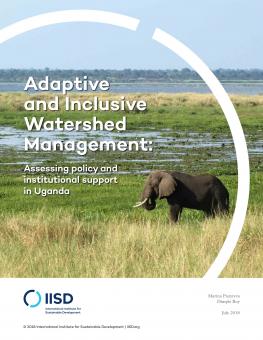 adaptive-inclusive-watershed-management-uganda-1.jpg
