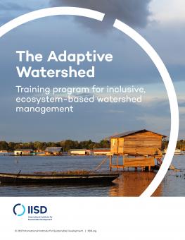 adaptive-watershed-overview-training(5)-1.jpg