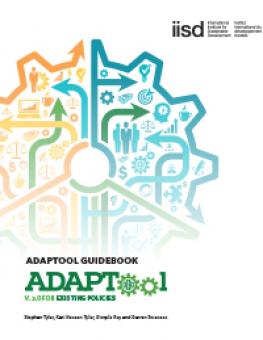 adaptool_guidebook.jpg
