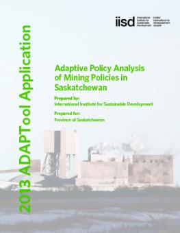 adaptool_saskatchewan_mining.jpg