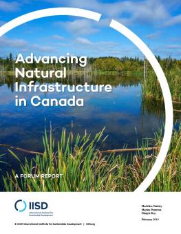 advancing-natural-infrastructure-canada-1.jpg