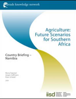 ag_scenarios_south_africa_namibia.jpg