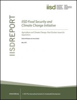 agriculture_climate_change_durban.jpg