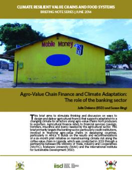 agro_value_chain_bank_sector.jpg