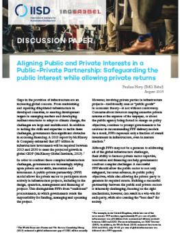 aligning-public-private-interests-in-ppp-discussion-paper.jpg