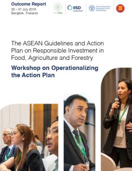 asean-guidelines-cover.jpg