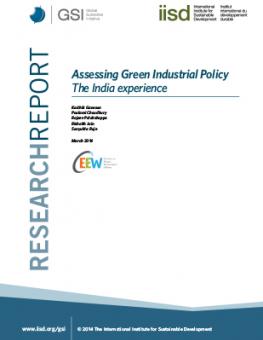 assessing_green_industrial_policy_india.jpg