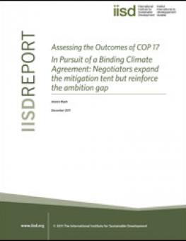 assessing_outcomes_cop17.jpg