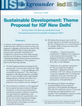 backgrounder_igf_new_delhi.jpg