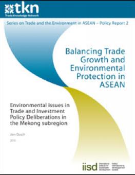 balancing_trade_growth_asean.jpg