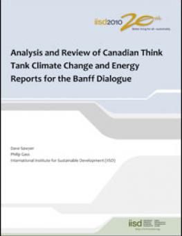 banff_dialogue_analysis_canadian_think_tank.jpg